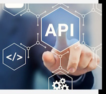 Услуги Разработка IT решений в Воткинске