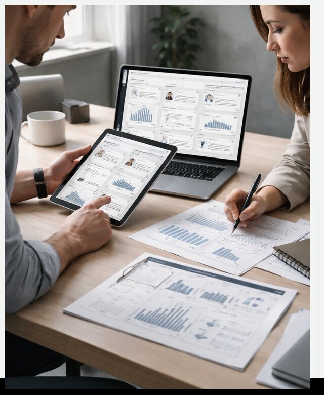 Персонализация контента платформа в Воткинске от 12432 р. | АвикейВтк