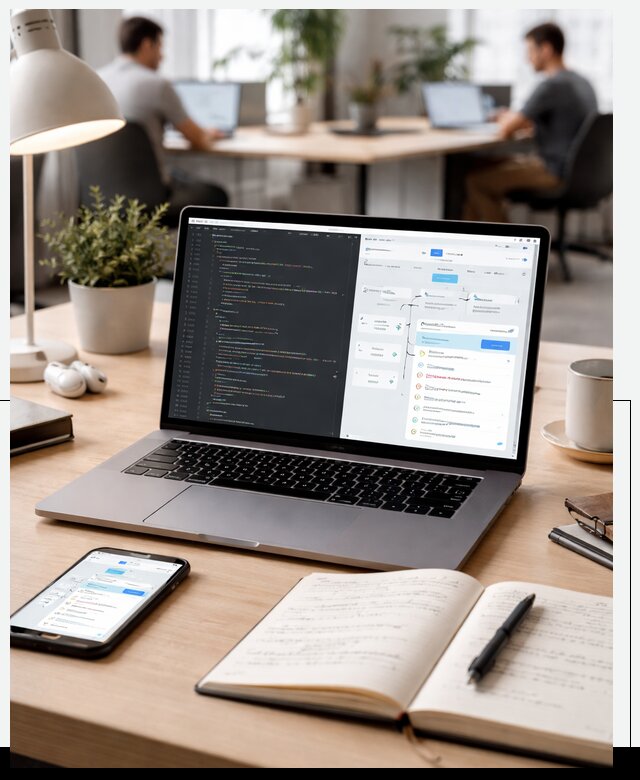 Разработка Telegram ботов в Воткинске под ключ от 25900 р., АвикейВтк