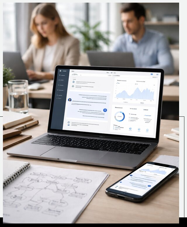 Чат-боты для бизнеса и клиентов в Воткинске, от 7252 р., АвикейВтк