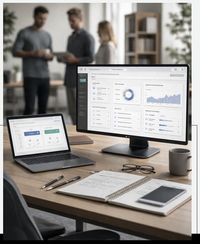 ai персонализация маркетинг в Воткинске от 8806 р. | АвикейВтк