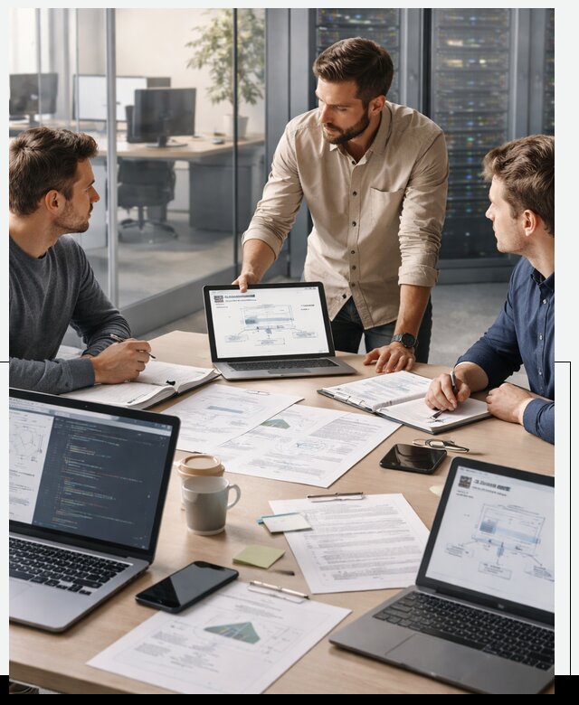 Импортозамещение ПО в Воткинске, от 12950 р. услуги АвикейВтк