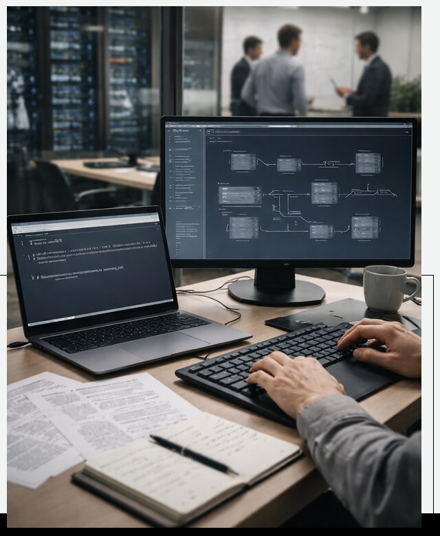 Миграция СУБД на PostgreSQL в Воткинске от 25900 р. | АвикейВтк