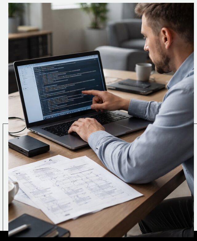 Профессиональная миграция СУБД PostgreSQL в Воткинске без простоев