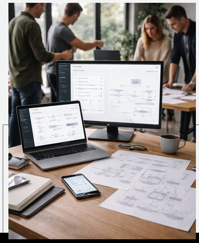 Платежные интеграции для Ecommerce в Воткинске с повышенной конверсией