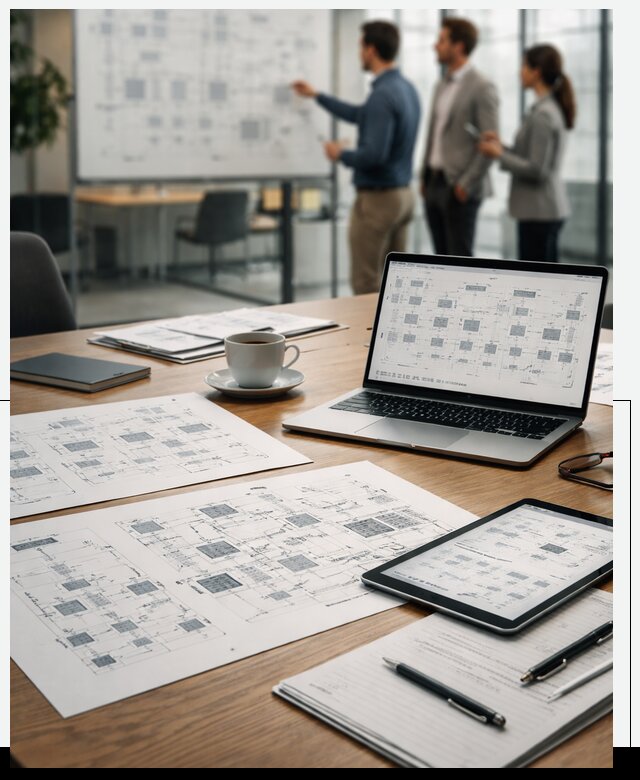 Разработка Core Banking, замена АБС в Воткинске | АвикейВтк от 15540 р.