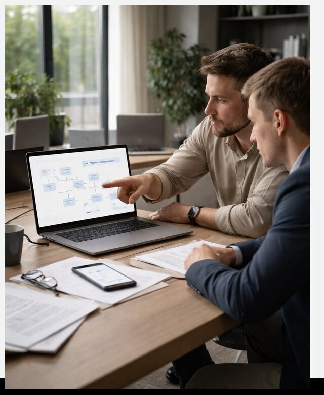 Интеграция СБП для банков в Воткинске, от 310800 р. АвикейВтк