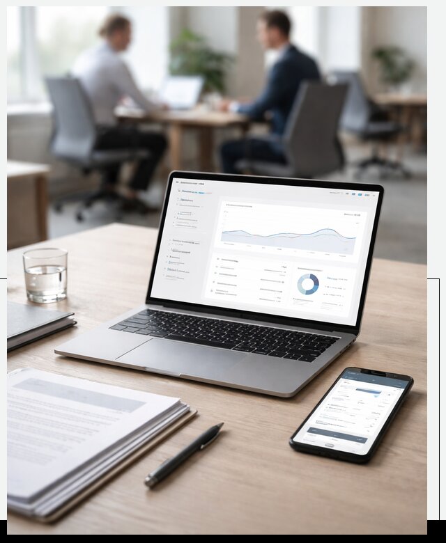 Разработка моб. и интернет-банка в Воткинске от 7770 р. | АвикейВтк