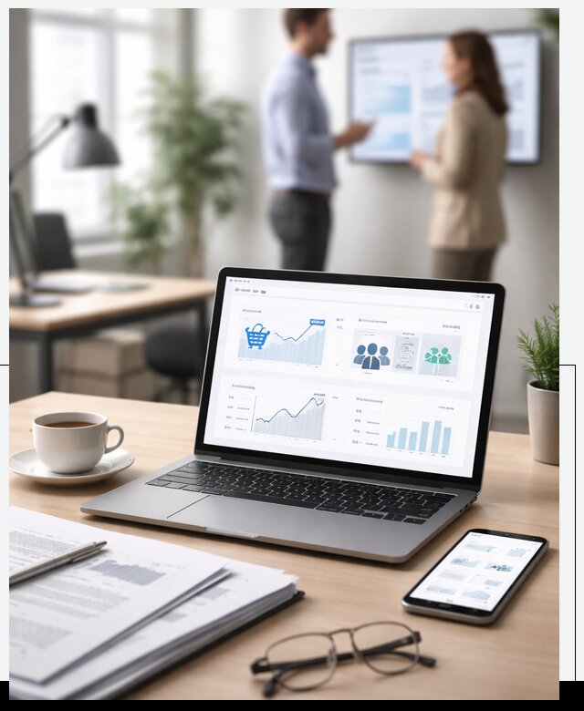 Разработка BNPL и краудлендинг в Воткинске от 7252 р. АвикейВтк