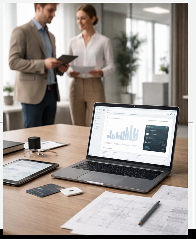 Цифровой рубль интеграция в Воткинске от 12432 р. | АвикейВтк