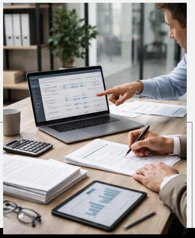 Полисные системы и CRM в Воткинске: разработка от 15540 р. АвикейВтк