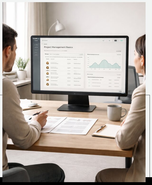 Система управления обучением в Воткинске от 7770 р. | АвикейВтк
