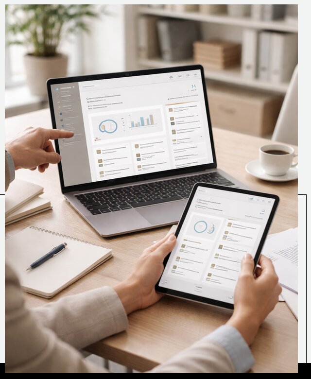 АвикейВтк, платформа корпоративного обучения в Воткинске от 25900 р.