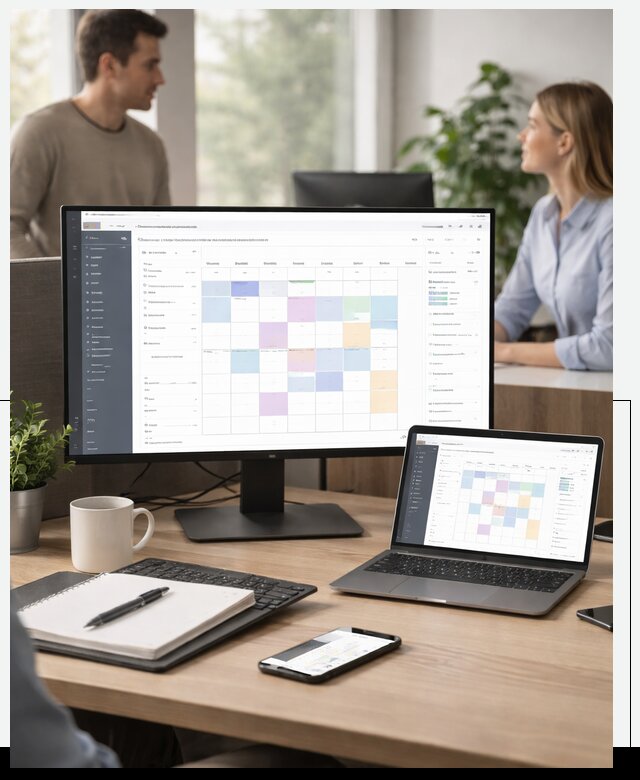 Расписание занятий вуз система в Воткинске от 12432 р. | АвикейВтк