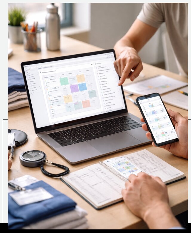 Система управления спортивной школой в Воткинске автоматизация процессов