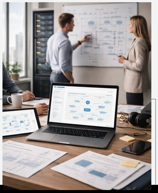 Разработка порталов госуслуг и ФГИС в Воткинске от 12432 р. | АвикейВтк