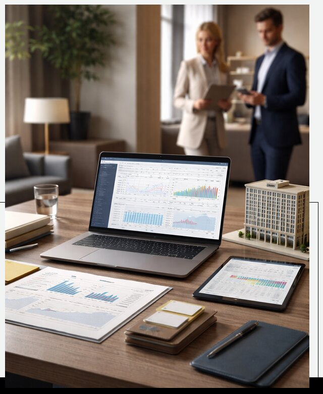 Yield management гостиница в Воткинске от 12432 р. | АвикейВтк