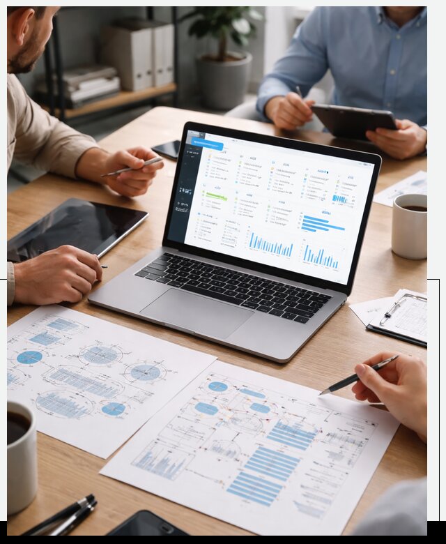 GDS интеграция бронирование в Воткинске от 12432 р., АвикейВтк