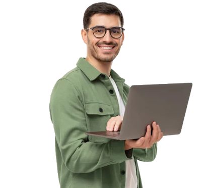 Вас интересует Система электронных кадровых документов в Воткинске для бизнеса? задайте вопрос